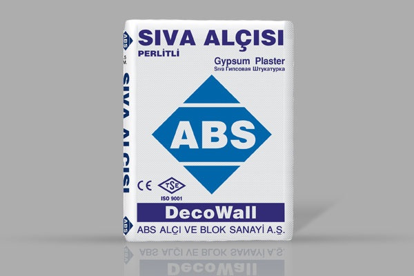 SIVA ALÇISI