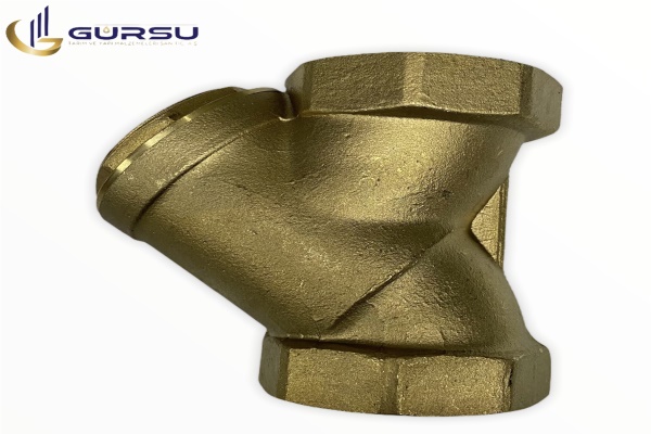 PİSLİK TUTUCU